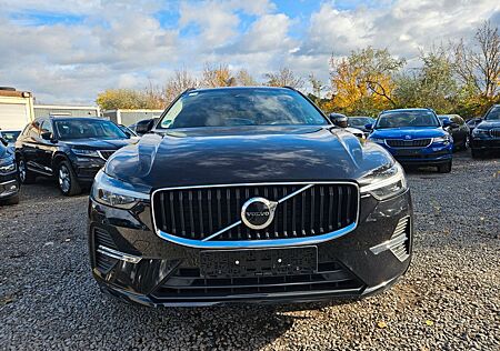 Volvo XC 60 XC60 Core 2WD KAMERA,AHK, AUTOPILOT