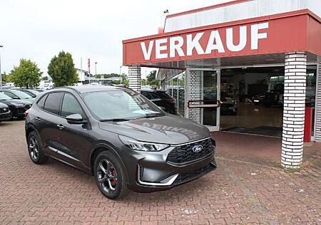 Ford Kuga ST Line X 1,5 i Automatik Assistenzpaket /
