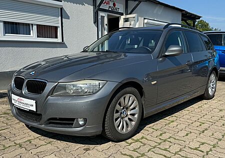 BMW 320i 320 Baureihe 3 Touring