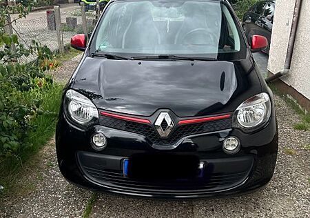 Renault Twingo Life SCe 70 Life
