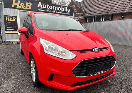Ford B-Max 1.0 Trend*2.HAND*SZH*PDC*