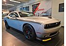 Dodge Challenger R/T 5.7l Hemi V8*Perform.*Techn.-Pake