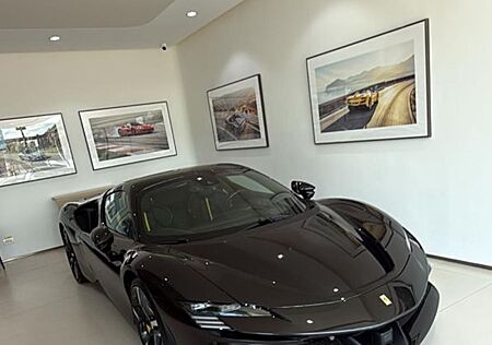 Porsche 991 911 Carrera 4 Cabriolet*APPROVED*BURMESTER*KLAPP