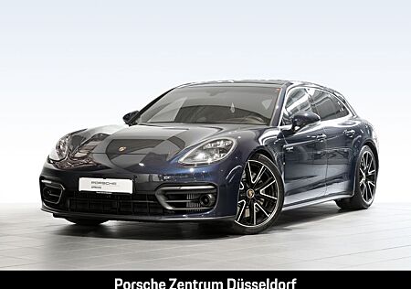 Porsche Panamera 4S E-Hybrid Sport Turismo BOSE Head-Up