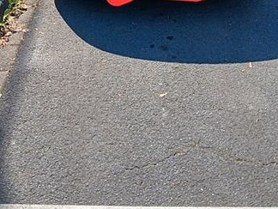 Opel Adam JAM 1.4 64kW JAM