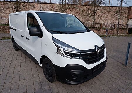 Renault Trafic Kasten L2H1 3,0t Komfort LED GARANTIE 26