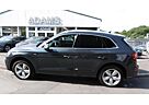 Audi Q5 45 TDI quattro S-Line Plus,Voll