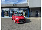 Mazda 2 Hybrid 1.5L VVT-i Select Panoramadach