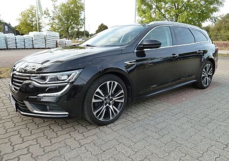 Renault Talisman ENERGY dCi 160 EDC Initiale Paris I...