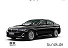 BMW 530e Luxury Line Laser DA PA HUD HiFi Business