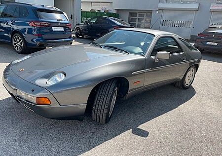 Porsche 928 S4 Coupe Autom. 320 PS 8 Zyl.