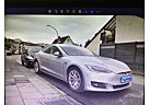 Tesla Model S 70 -