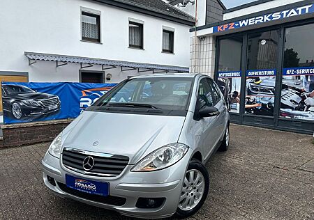 Mercedes-Benz A 150 A -Klasse
