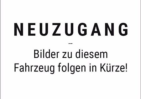 Ford C-Max Trend-TÜV12/26-EURO5-ALU-KLIMA