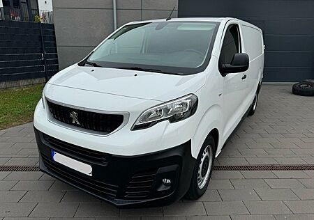 Peugeot Expert 2.0 L3 lang BlueHDI 150 PS Klima