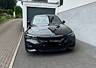 BMW 330i M Sport Automatic