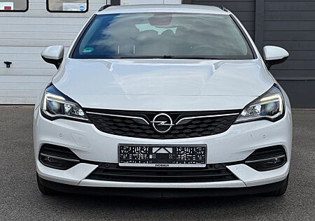 Opel Astra K Sports Tourer Edition Start/Stop