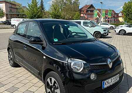 Renault Twingo SCe 70 Life Life