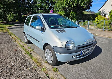 Renault Twingo 1.2 Authentique Authentique