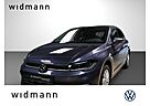 VW Polo Volkswagen Style 1.0 l TSI OPF 70 kW (95 PS) 7-Gang-Do
