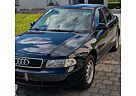 Audi A4 B5 2.6L V6 Automatik