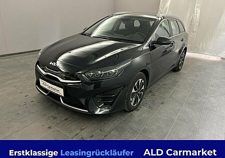 Kia Cee'd Sportswagon Ceed SW 1.6 GDI DCT OPF Plug-in-Hybrid Spirit Ko