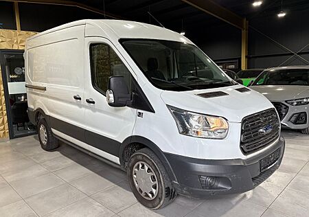Ford Transit Kasten 330 L2 H2Trend/3-SITZ/PDC/KLIMA/