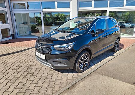 Opel Crossland X Ultimate*Head-up*Park-Assist*