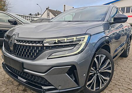 Renault Austral FULL HYBRID 200 ICONIC 360° TOP #64940