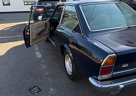 Fiat 124