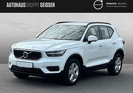 Volvo XC 40 XC40 T2 Momentum Core LED
