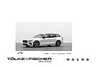 Volvo V60 Kombi B4 (Diesel) Mild-Hybrid Plus Dark FLA