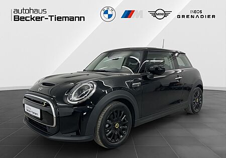 Mini Cooper SE A,Navi,Sportsitze,Klimaautomatik,etc.