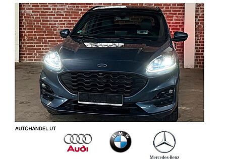 Ford Kuga 2.0 AWD ST-Line X LED/HeadUP/ACC/PANO/AHK