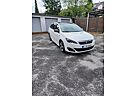 Peugeot 308 SW GT BlueHDi 180 EAT6 STOP & START GT