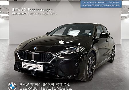 BMW 120d M Sport AHK Driv.Assist+ Harman/K Head-Up