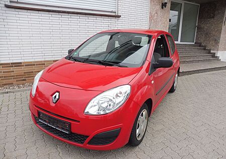 Renault Twingo 1.2 Authentique