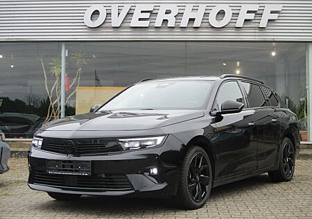 Opel Astra L Sports Tourer GS 1.6 T Plug-in-Hybrid