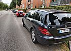 Mercedes-Benz R 280 CDI 4MATIC -