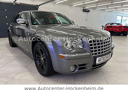 Chrysler 300C Touring 3.0 CRD / AHK/Boston Premium