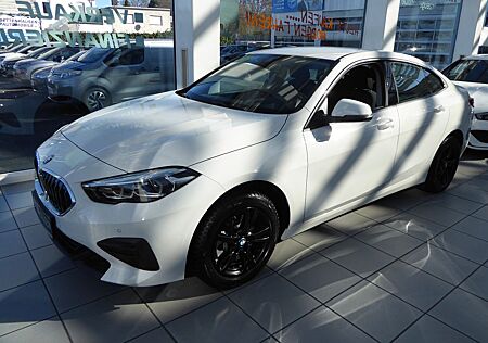 BMW 218i Gran Coupé erst 17.800 KM!! Head-Up
