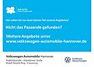 VW ID.BUZZ Volkswagen Cargo Basis AHK IQ.LIGHT Navi Sitzheizun
