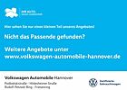VW Caddy Volkswagen Style 1.5 TSI ACC LED Navi Rükfahrkamera