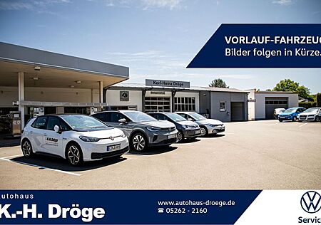 Skoda Kamiq Ambition 1.0 TSI AHK Kamera SmartLink