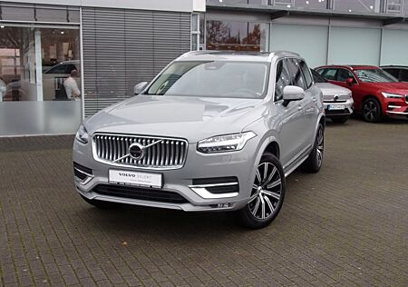 Volvo XC 90 XC90 B5 Ultimate Bright AWD