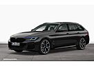 BMW 540d xDrive Touring M Sport | AHK | Laser | Pano