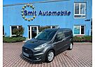 Ford Tourneo Connect Transit Connect Kasten Trend 220 TDCi Sortimo