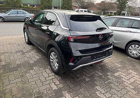 Opel Mokka-e *AS FAIR AUTO