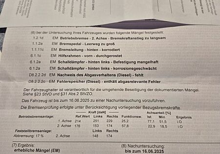Opel Meriva 1.7 CDTI INNOVATION 92kW INNOVATION