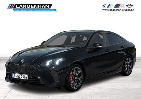 BMW 220 M Sport Navi LED Kamera DAB